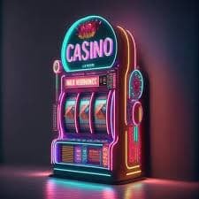 asia234 Live Blackjack Prestige