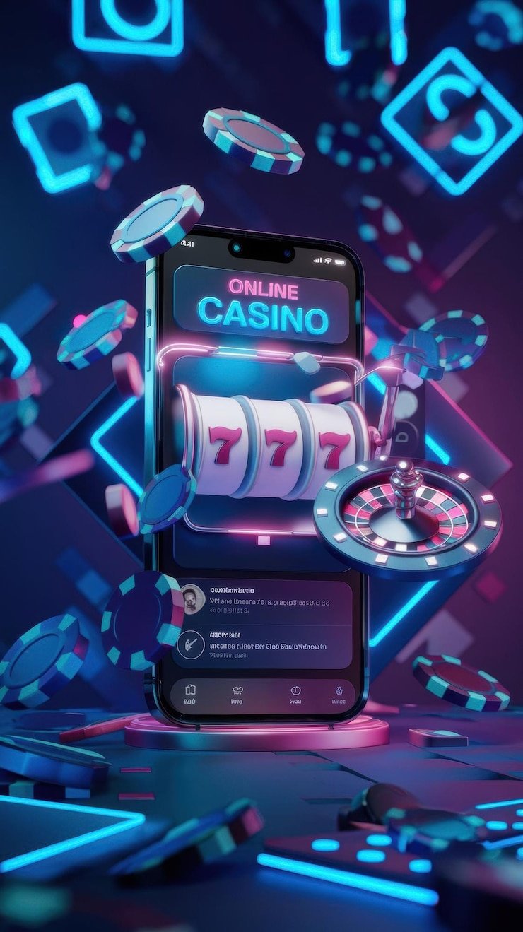 asia234 Live Blackjack Prestige at asia234 Casino